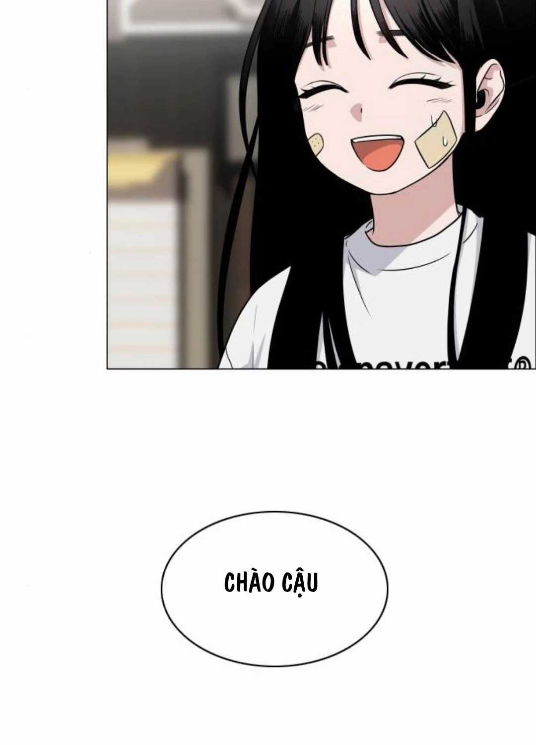 Kiếm Vương Chapter 7 trang 83