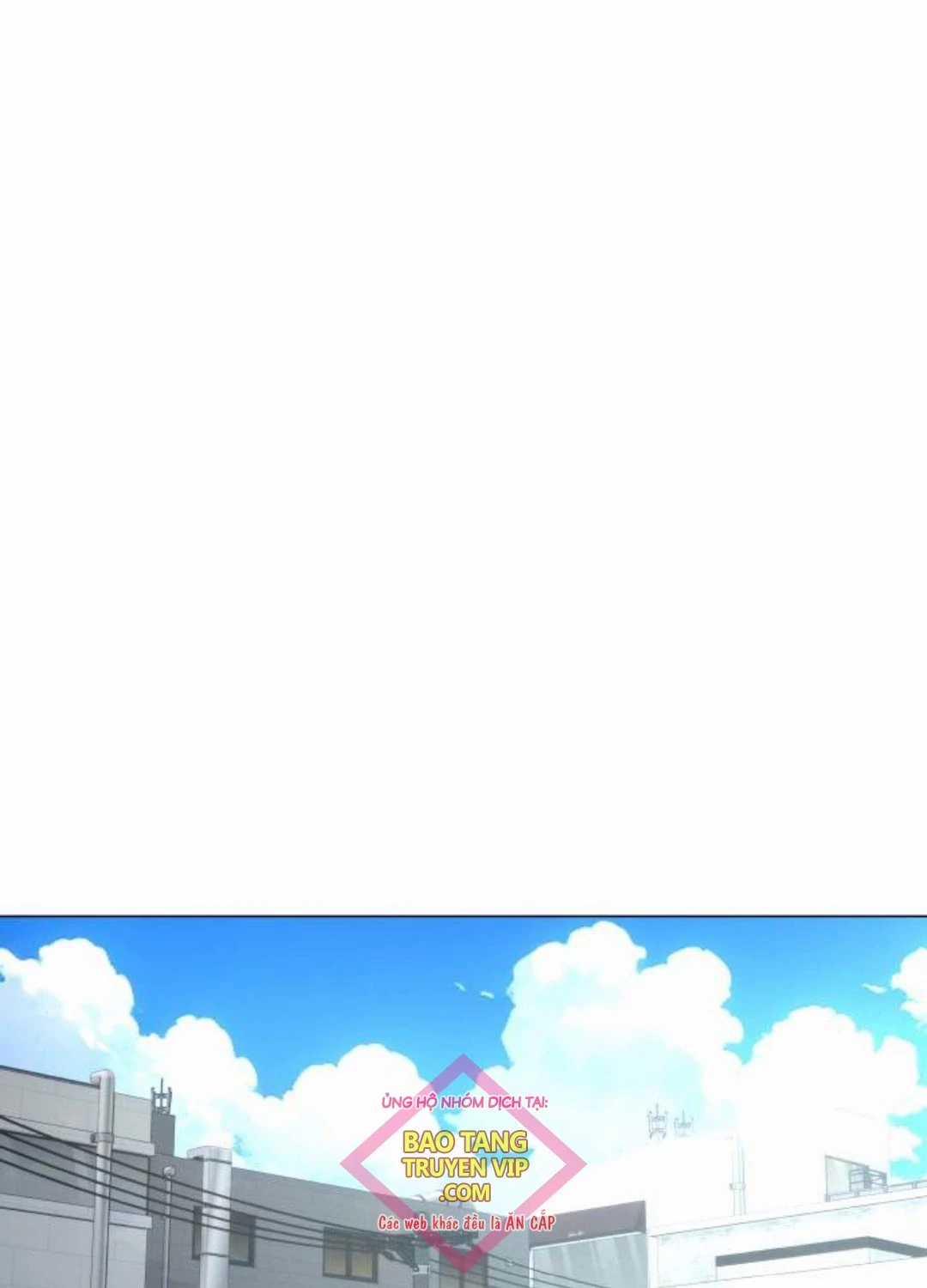 Kiếm Vương Chapter 7 trang 84