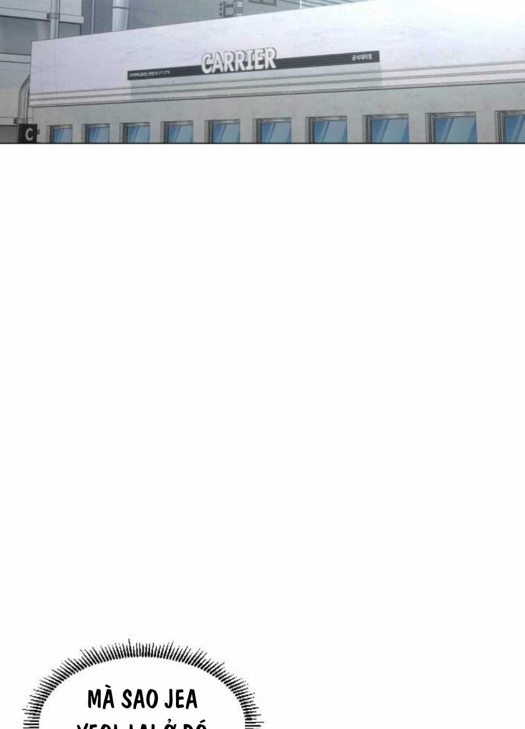 Kiếm Vương Chapter 7 trang 85