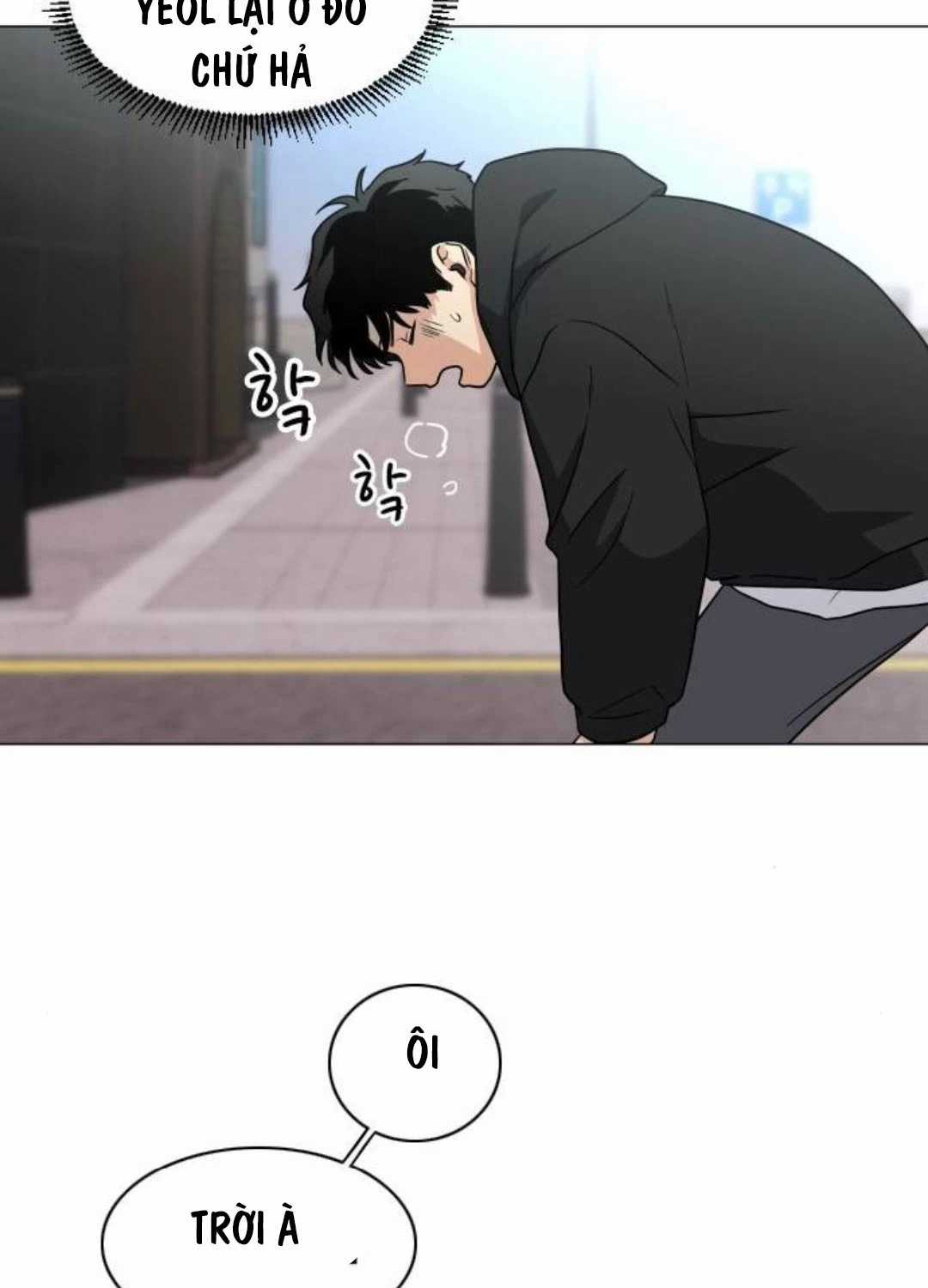 Kiếm Vương Chapter 7 trang 86