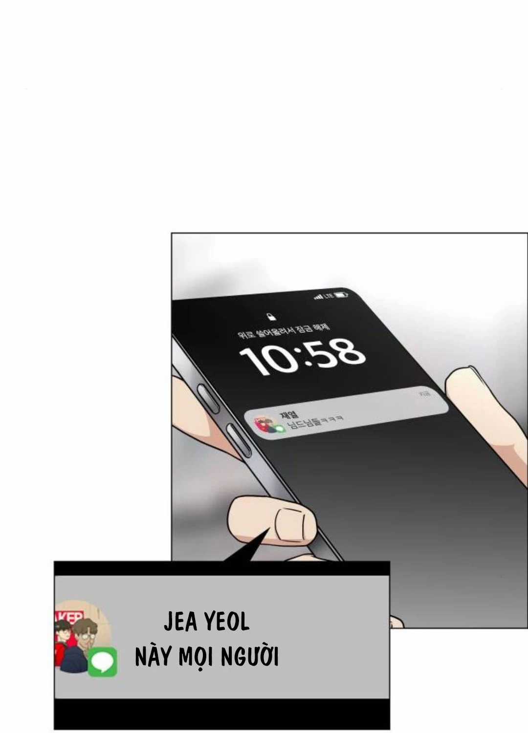 Kiếm Vương Chapter 7 trang 89