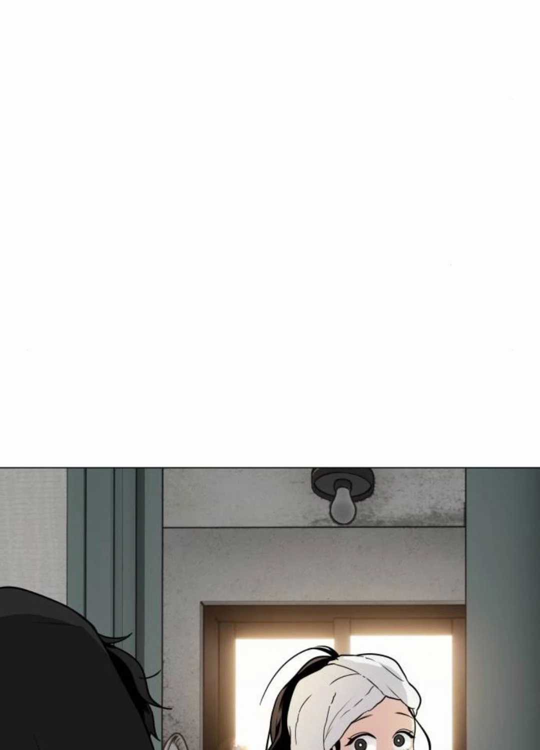 Kiếm Vương Chapter 7 trang 9