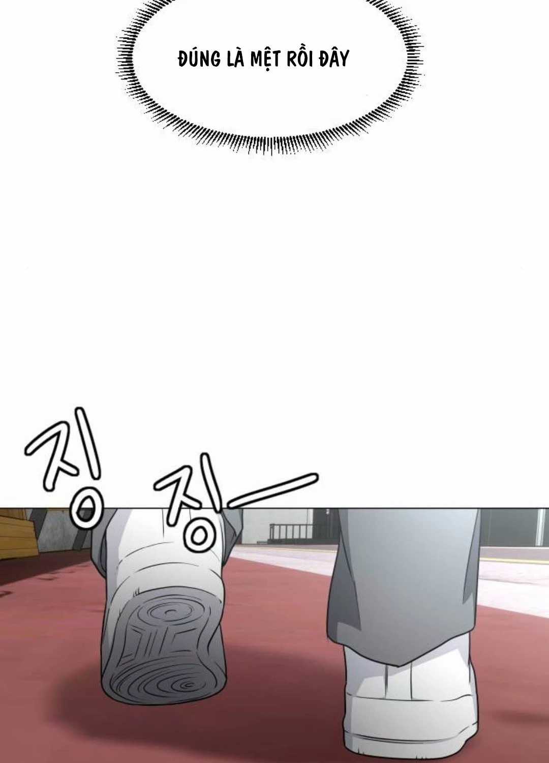 Kiếm Vương Chapter 7 trang 93