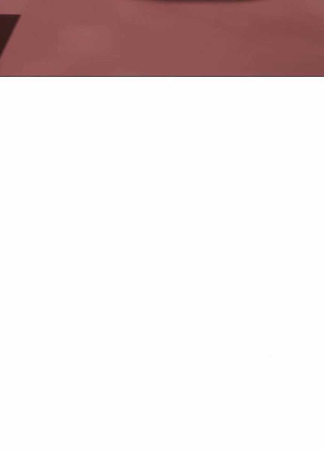 Kiếm Vương Chapter 7 trang 94