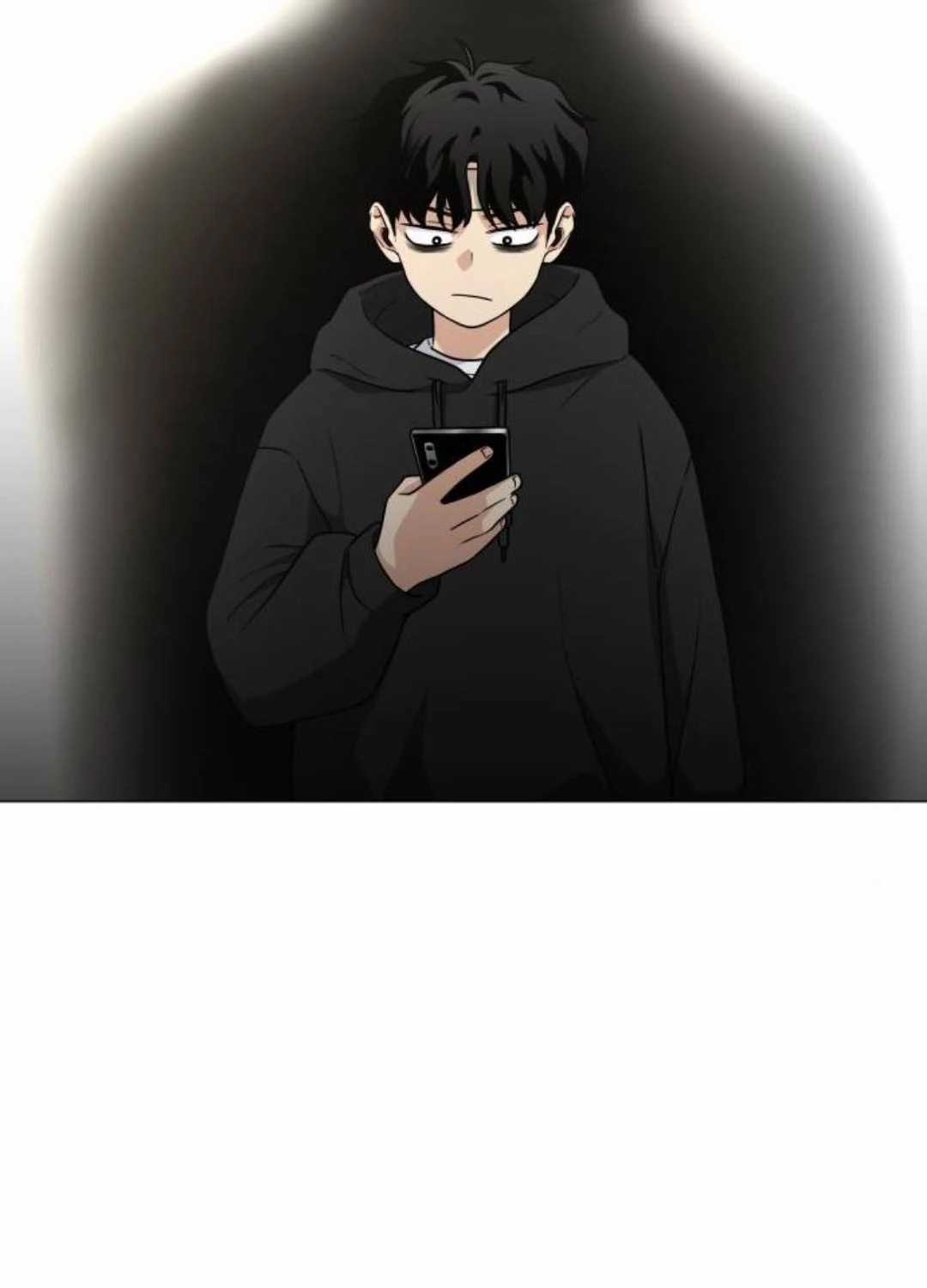 Kiếm Vương Chapter 7 trang 97