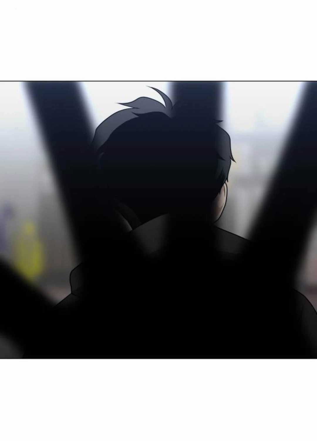 Kiếm Vương Chapter 7 trang 98