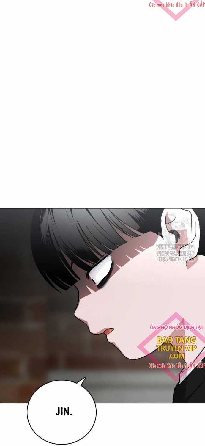 Kiếm Vương Chapter 8 trang 10