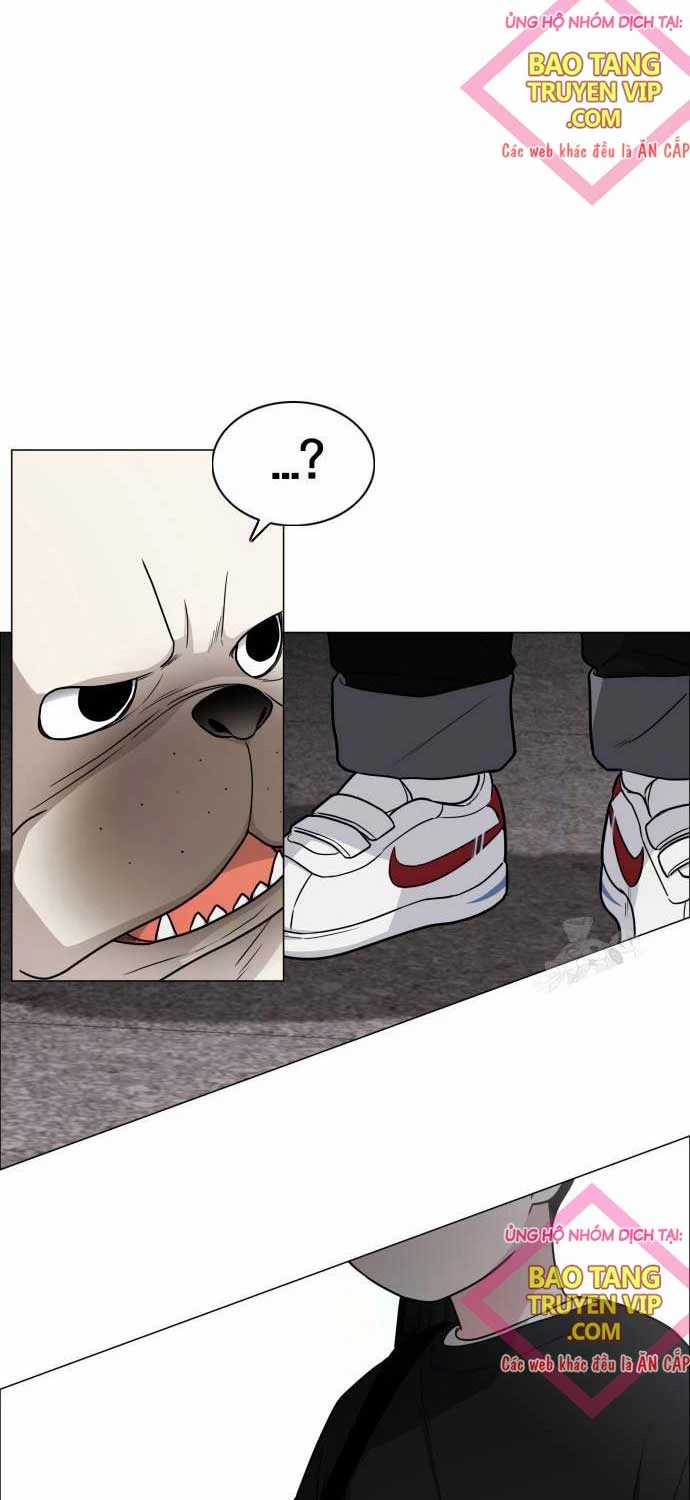 Kiếm Vương Chapter 8 trang 12