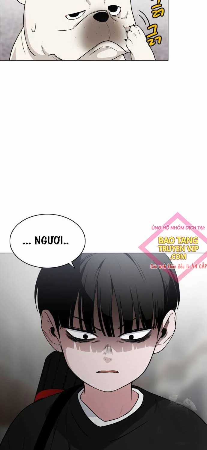 Kiếm Vương Chapter 8 trang 16