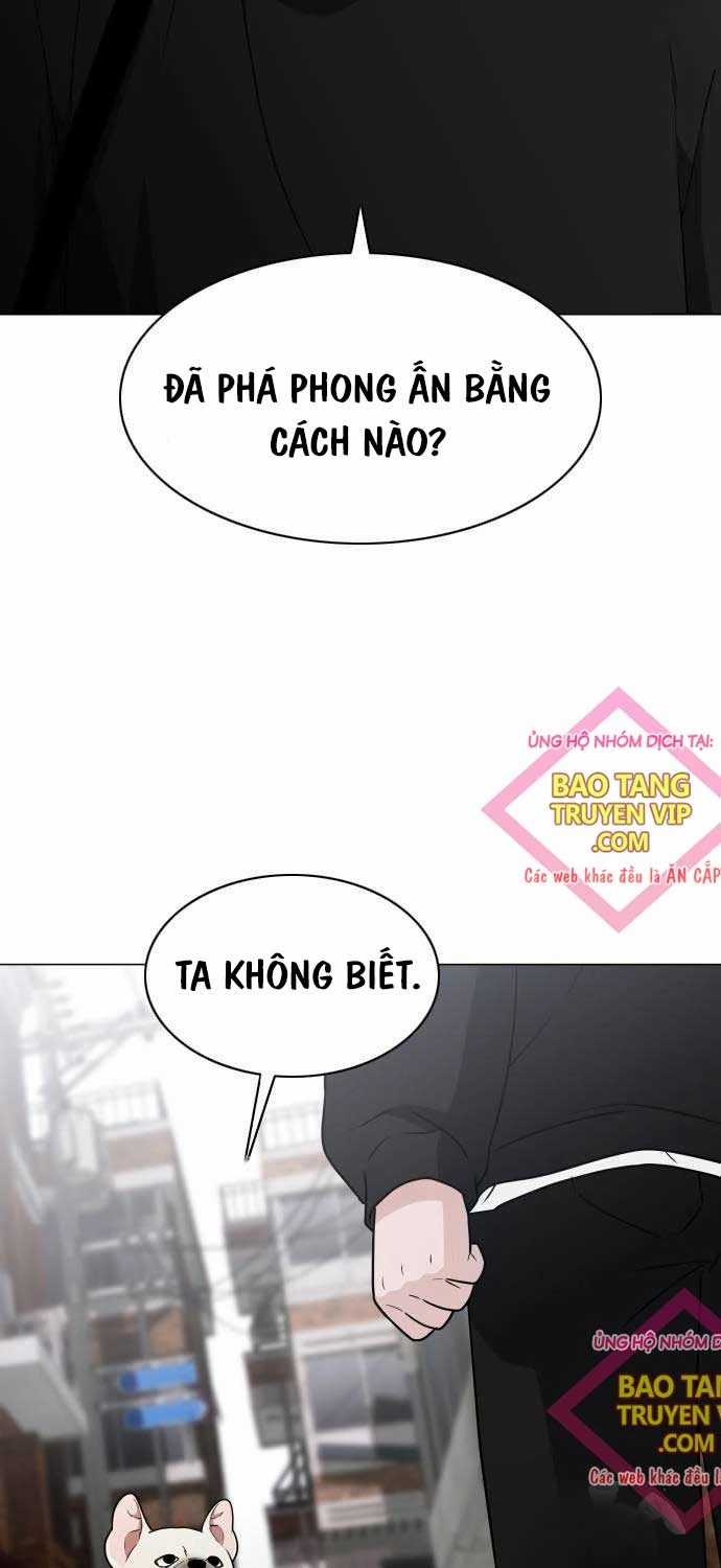 Kiếm Vương Chapter 8 trang 17