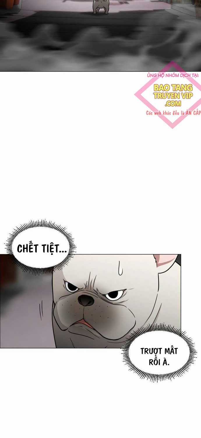 Kiếm Vương Chapter 8 trang 2