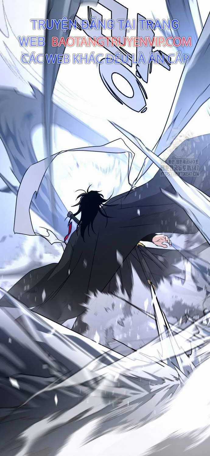 Kiếm Vương Chapter 8 trang 25