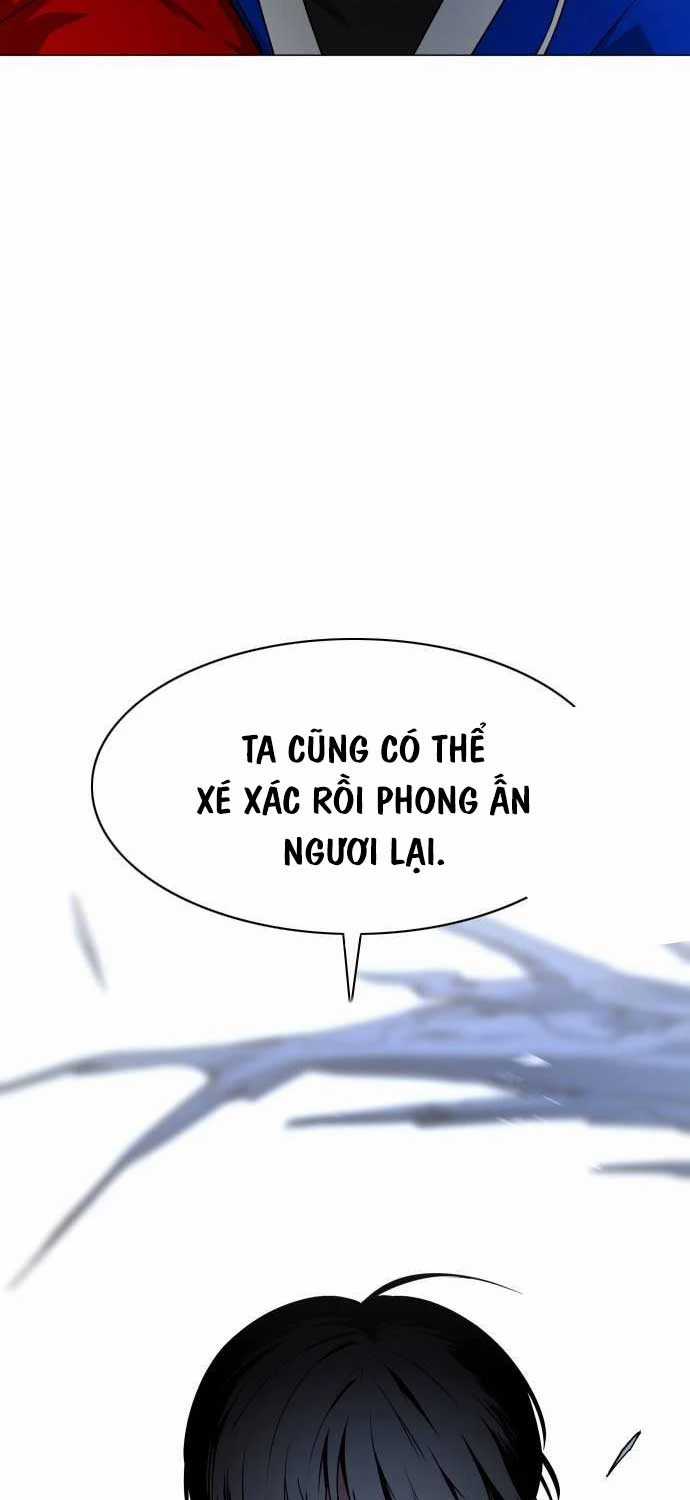 Kiếm Vương Chapter 8 trang 28