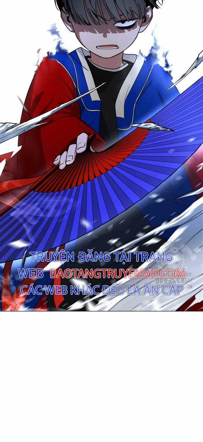 Kiếm Vương Chapter 8 trang 29