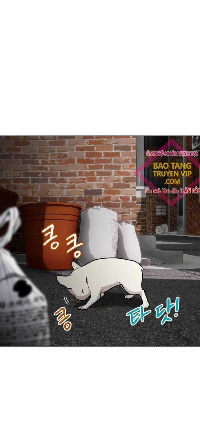 Kiếm Vương Chapter 8 trang 3