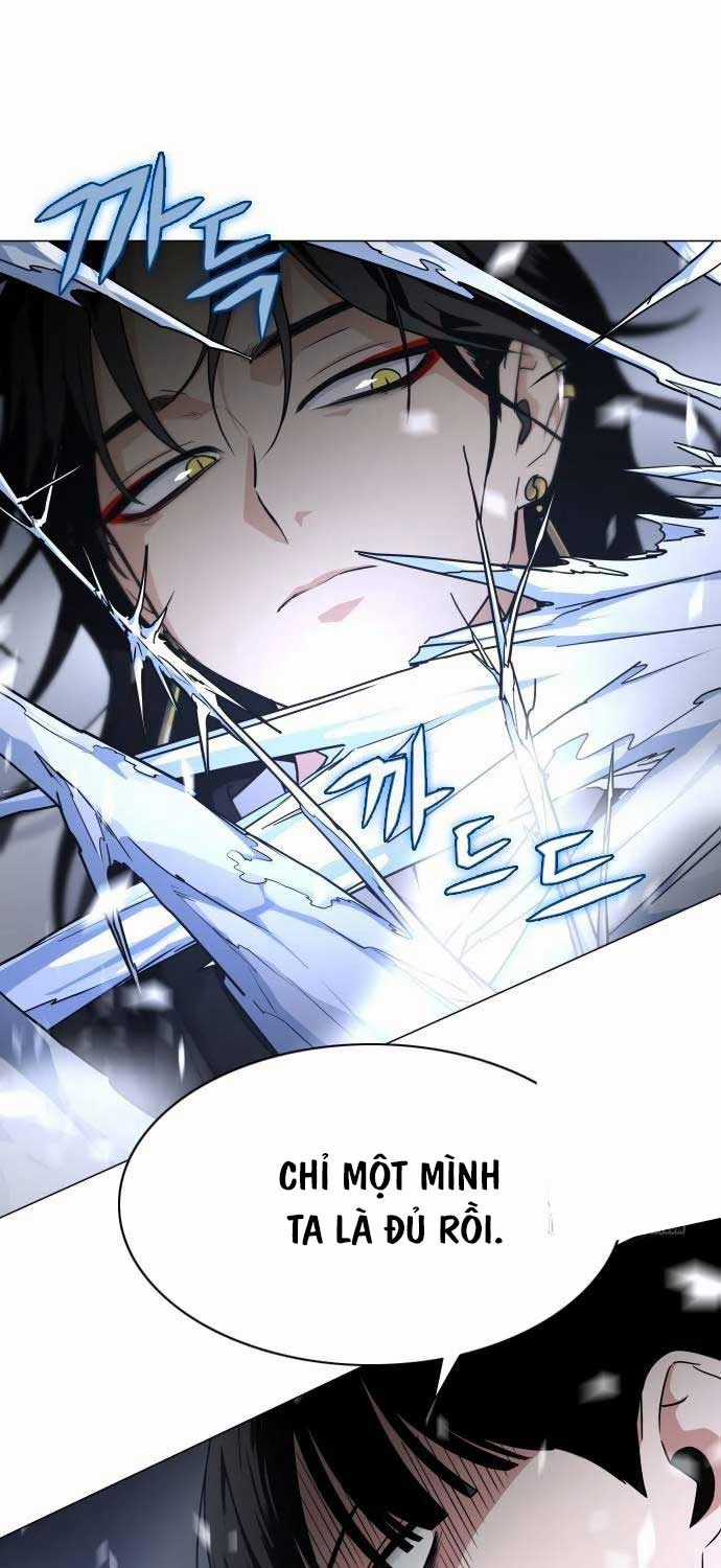 Kiếm Vương Chapter 8 trang 31