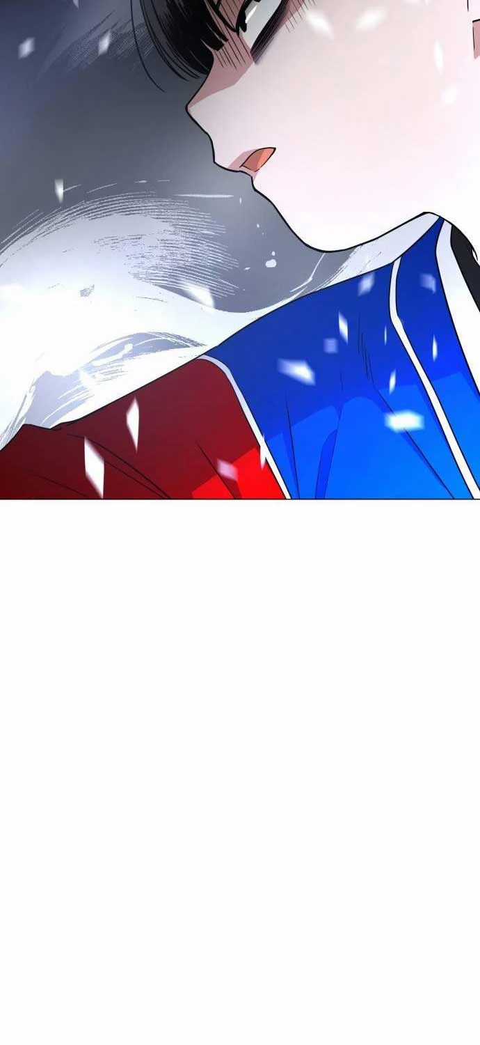 Kiếm Vương Chapter 8 trang 32