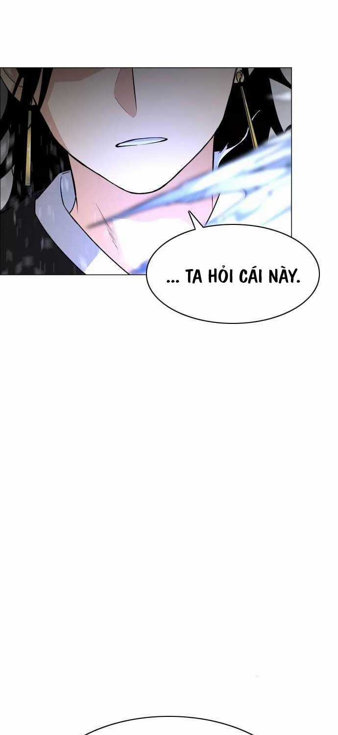 Kiếm Vương Chapter 8 trang 33