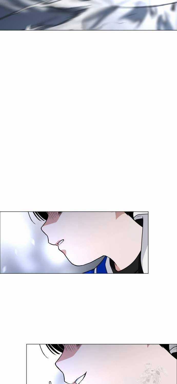 Kiếm Vương Chapter 8 trang 35