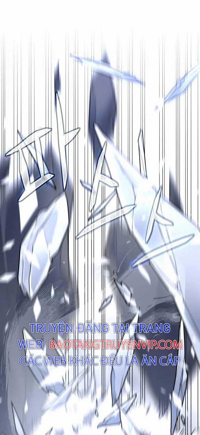 Kiếm Vương Chapter 8 trang 38