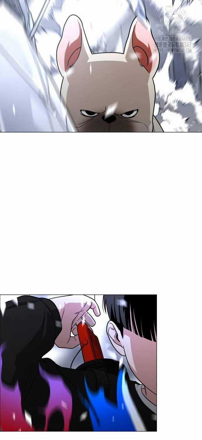 Kiếm Vương Chapter 8 trang 39