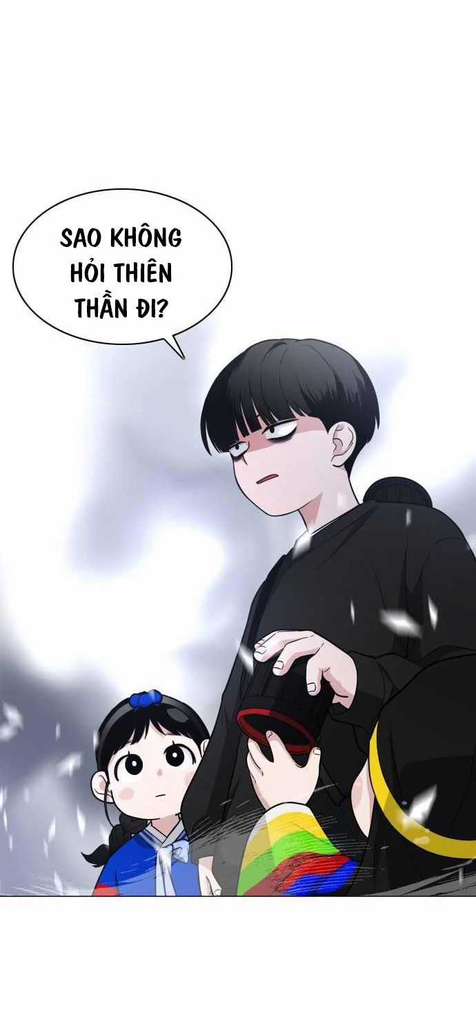 Kiếm Vương Chapter 8 trang 40