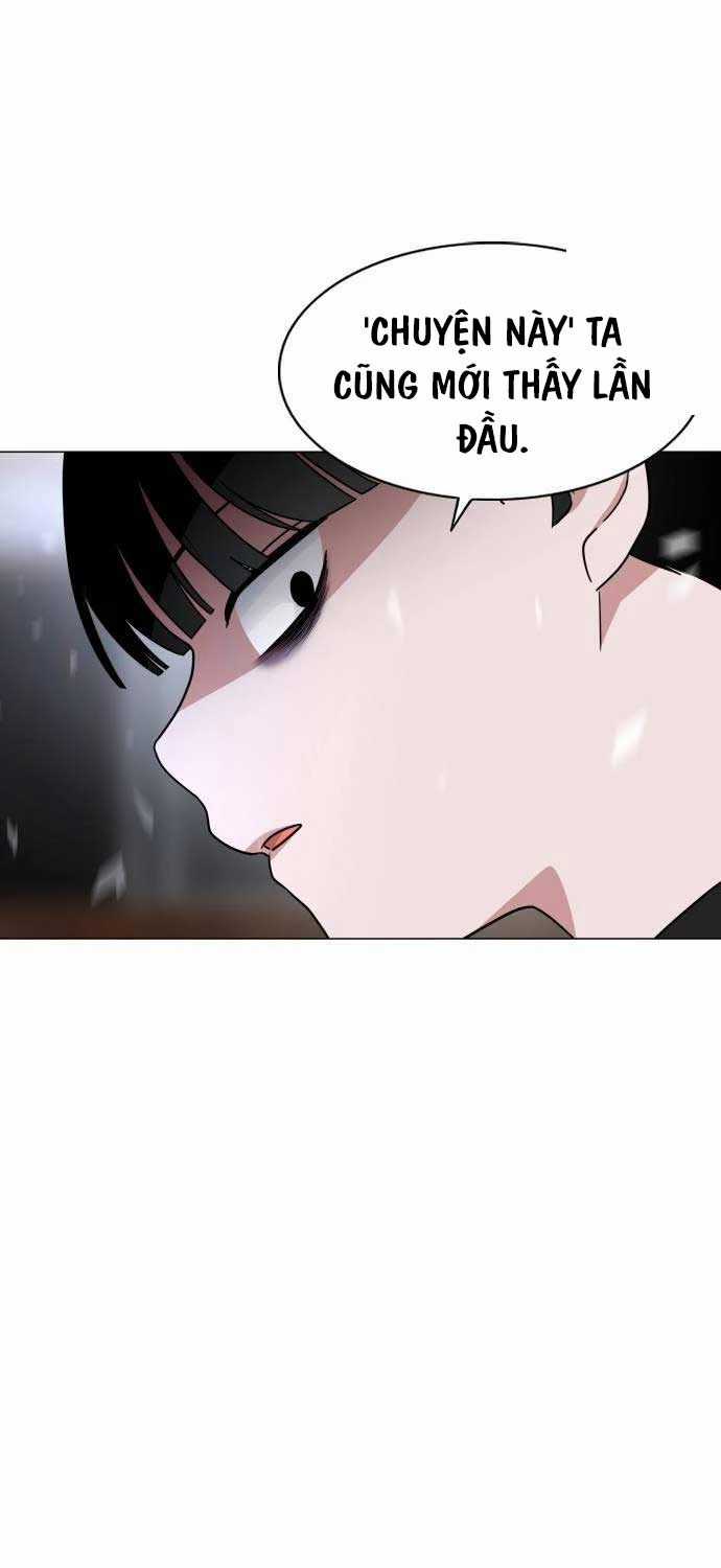 Kiếm Vương Chapter 8 trang 41