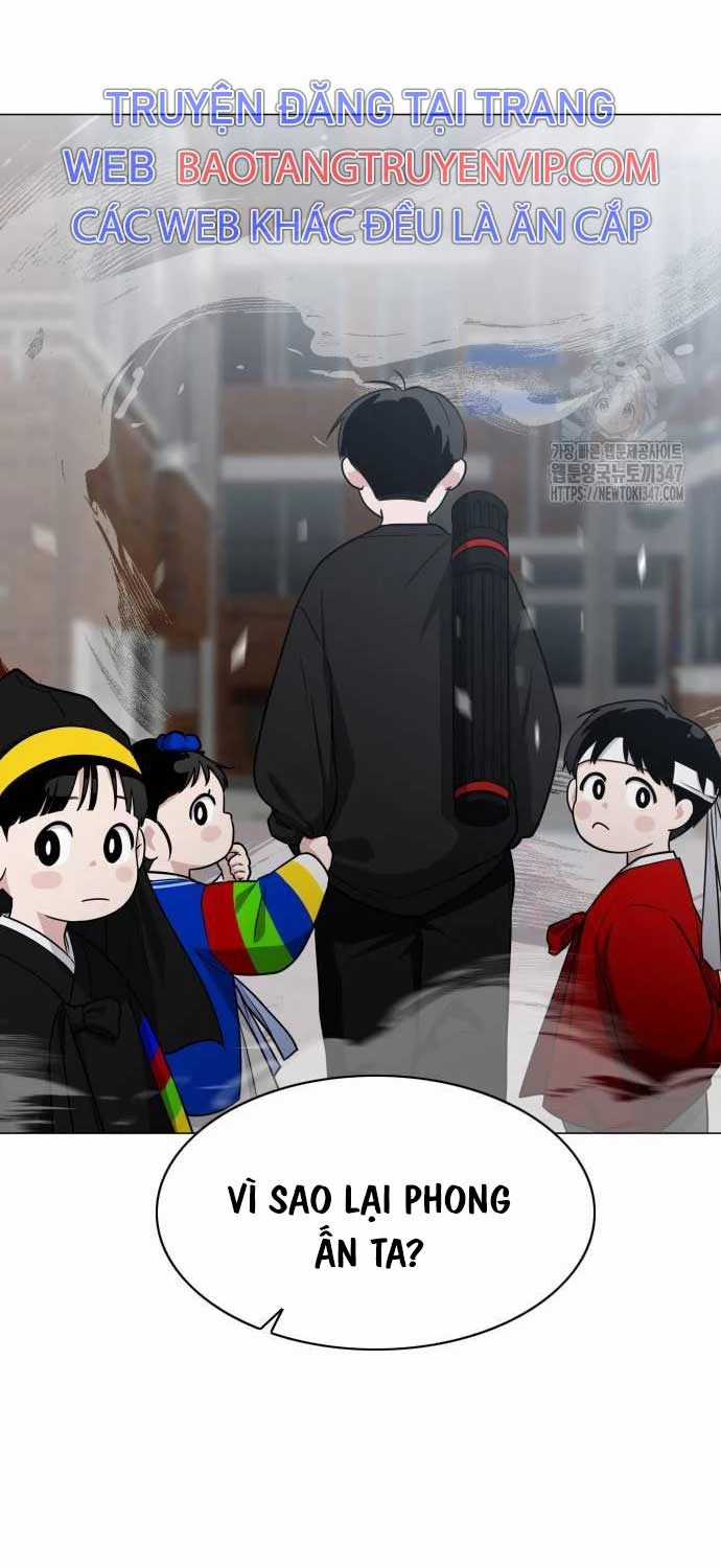 Kiếm Vương Chapter 8 trang 42