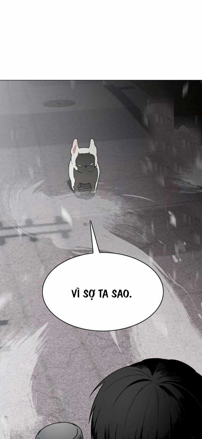 Kiếm Vương Chapter 8 trang 43