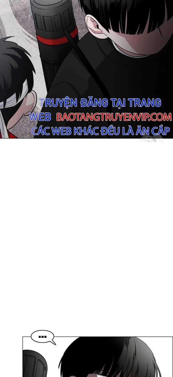 Kiếm Vương Chapter 8 trang 44