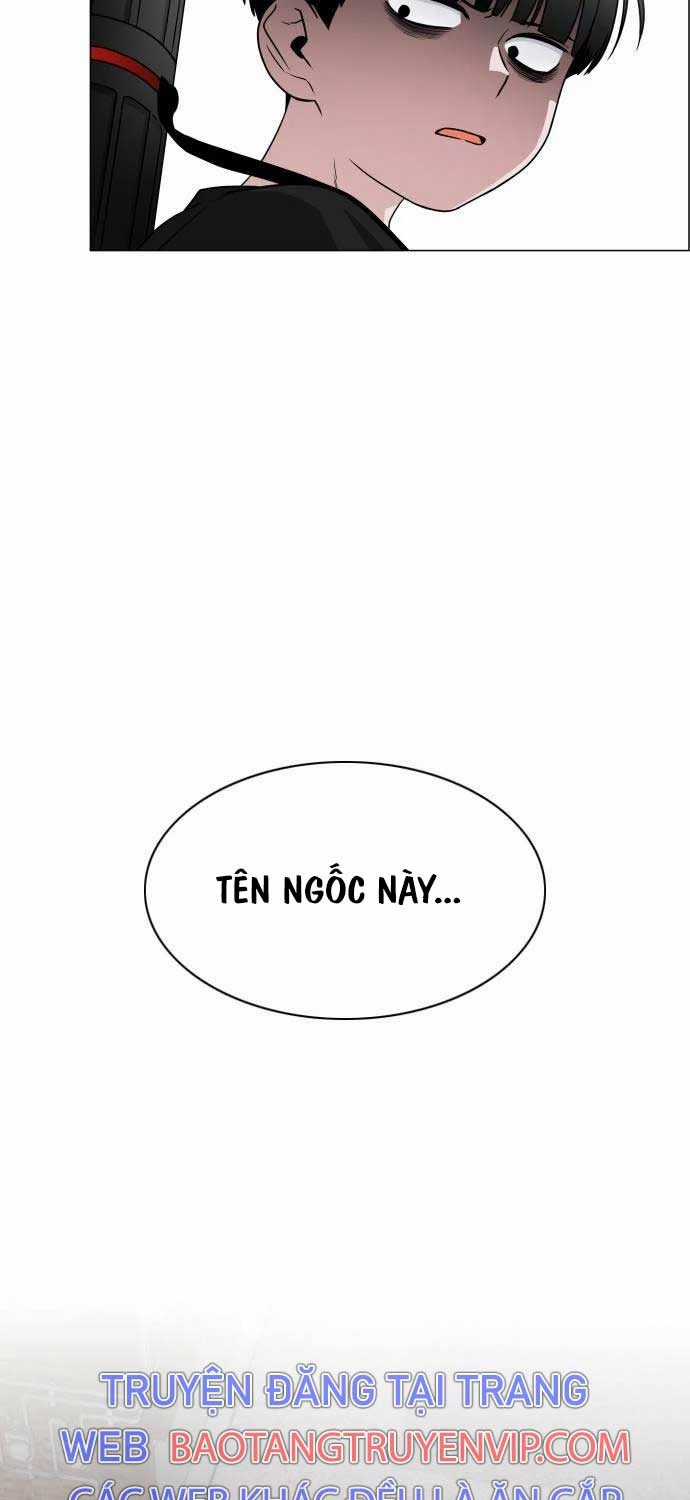 Kiếm Vương Chapter 8 trang 45