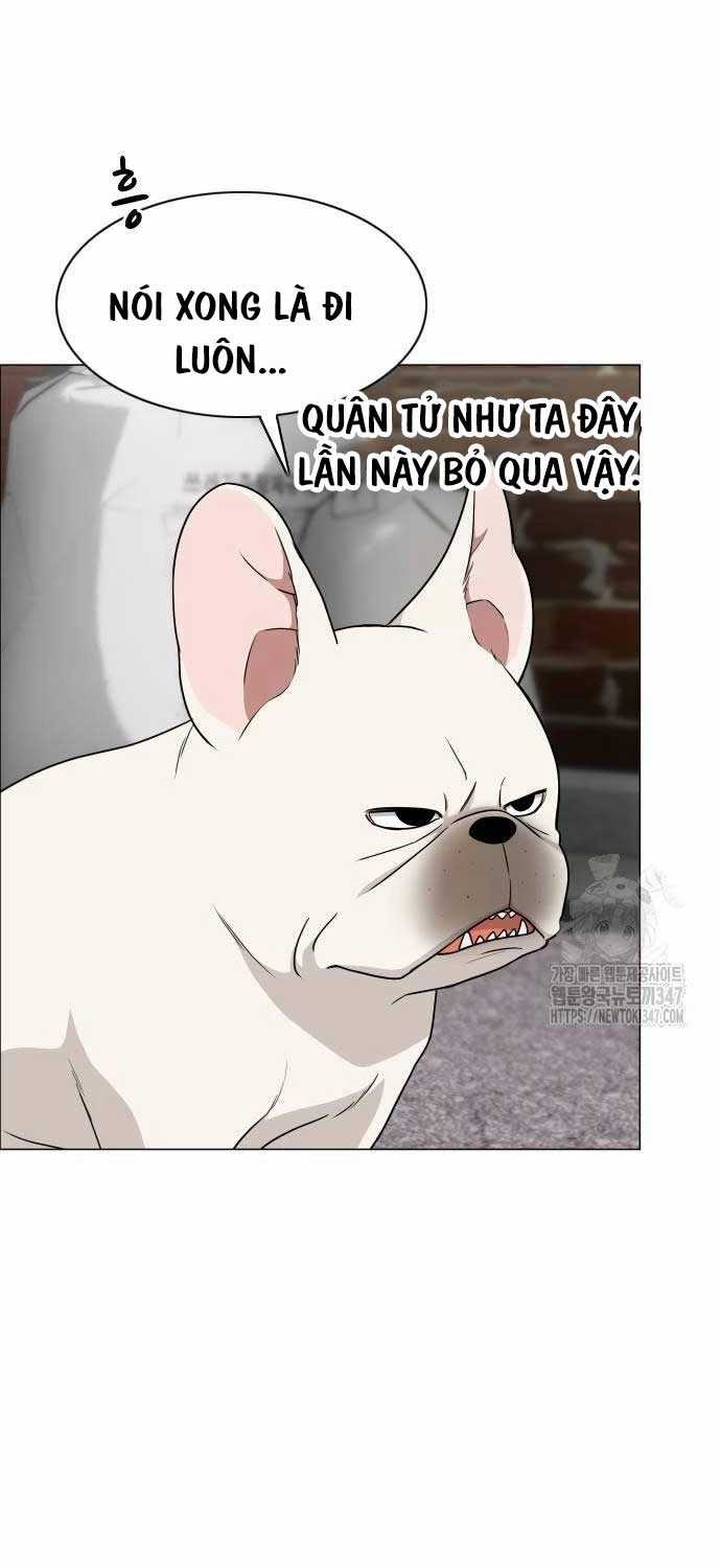 Kiếm Vương Chapter 8 trang 47