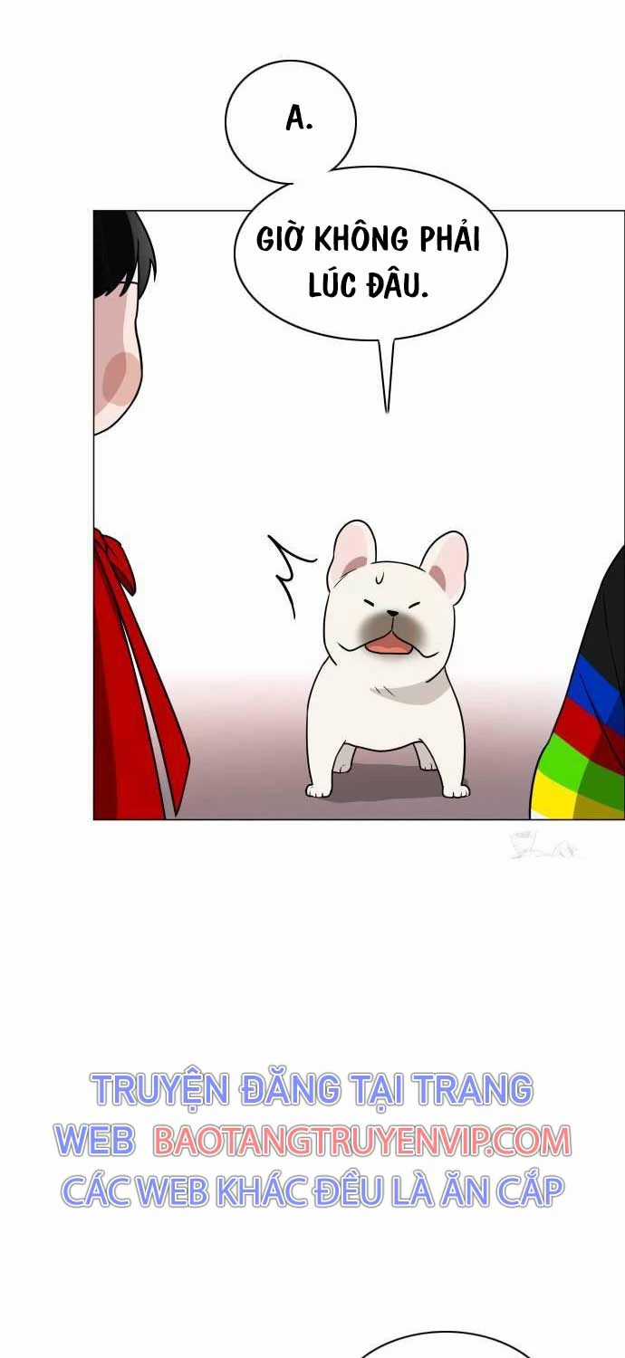 Kiếm Vương Chapter 8 trang 48