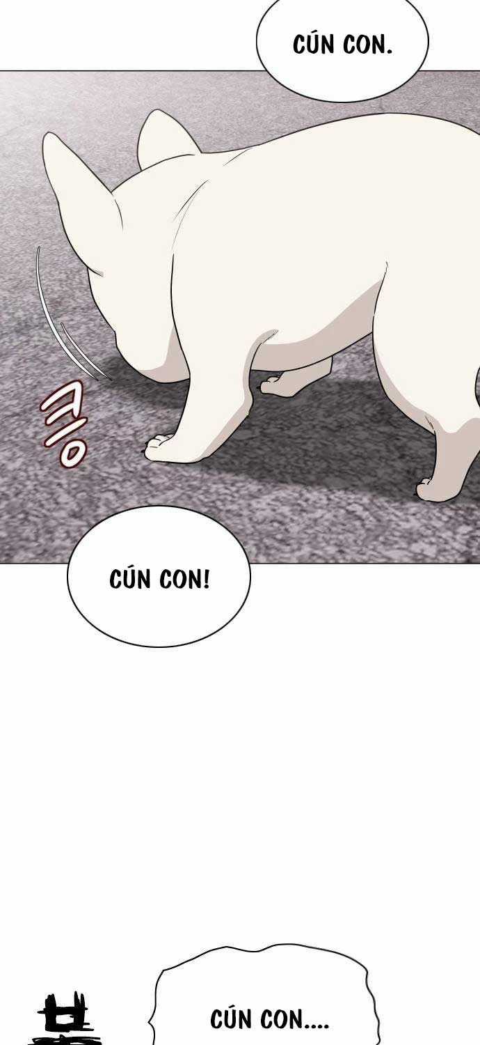 Kiếm Vương Chapter 8 trang 49