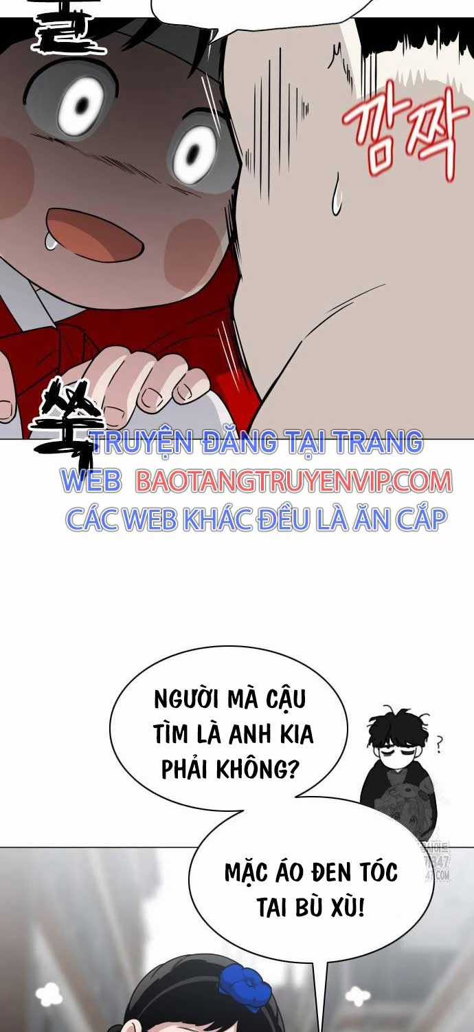 Kiếm Vương Chapter 8 trang 50