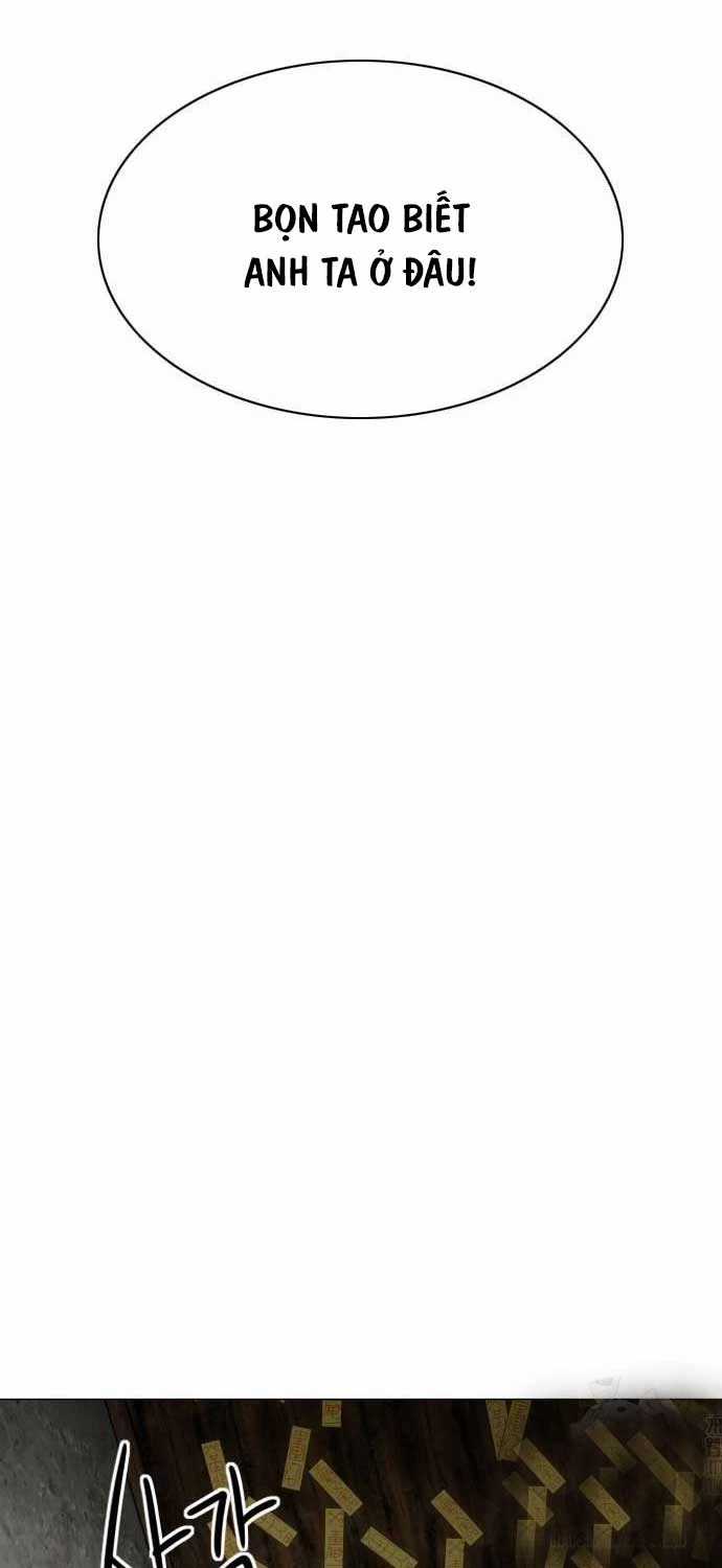 Kiếm Vương Chapter 8 trang 52