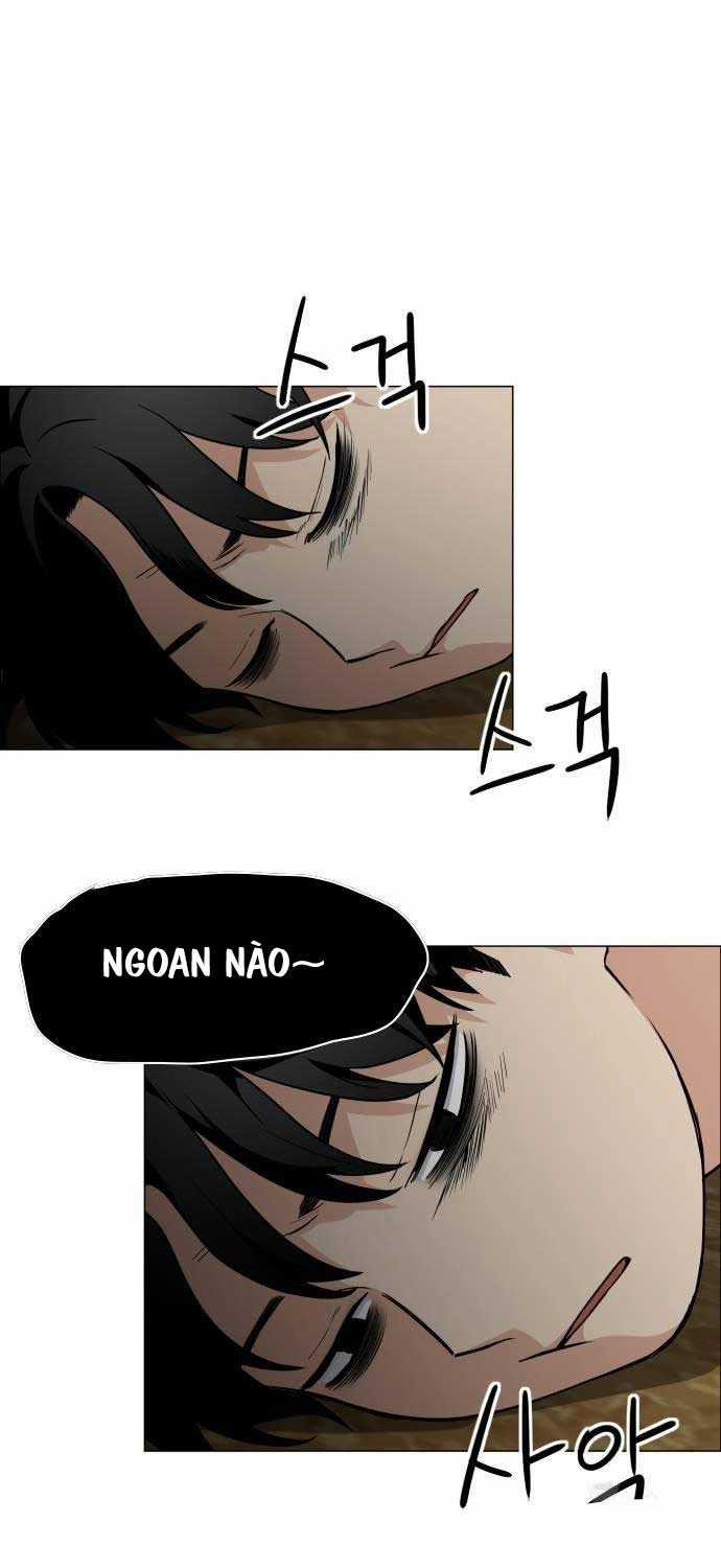 Kiếm Vương Chapter 8 trang 55