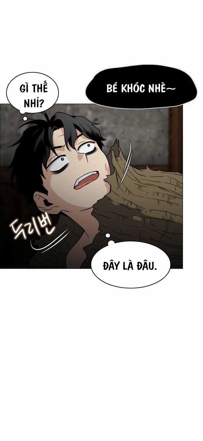 Kiếm Vương Chapter 8 trang 57