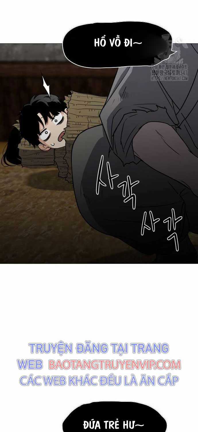 Kiếm Vương Chapter 8 trang 58