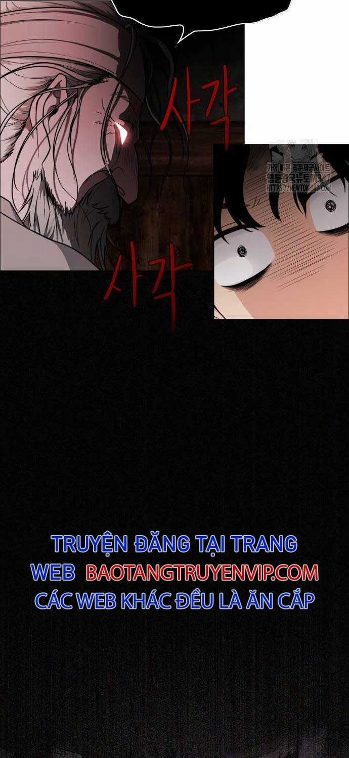 Kiếm Vương Chapter 8 trang 59