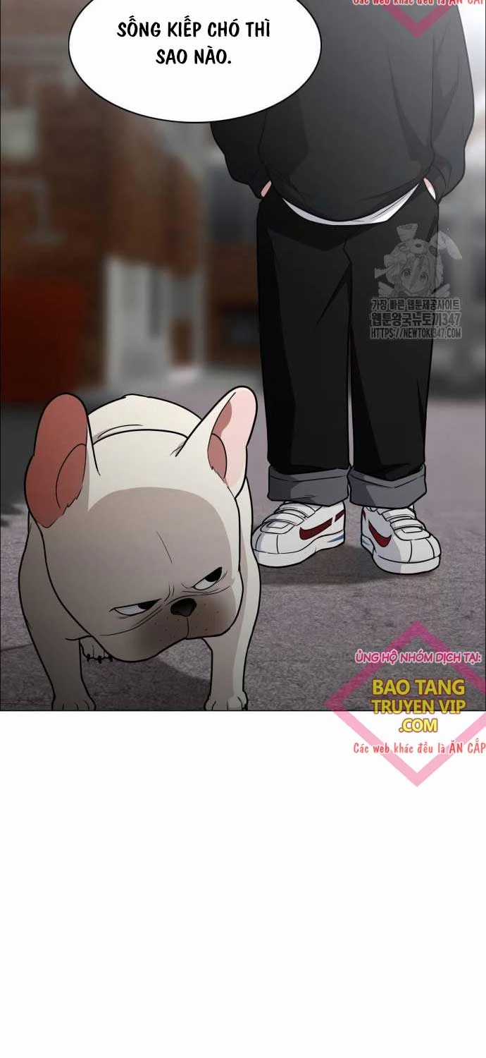 Kiếm Vương Chapter 8 trang 6