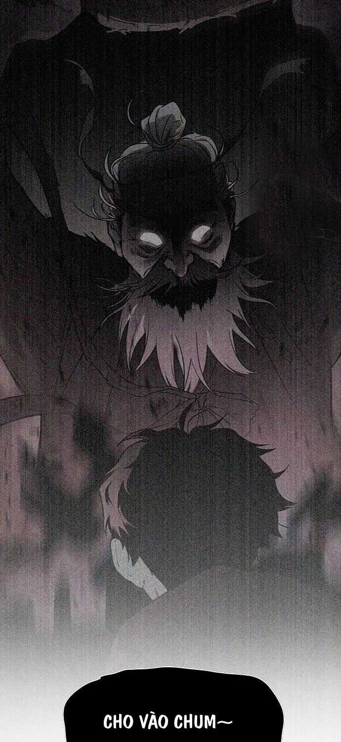 Kiếm Vương Chapter 8 trang 60