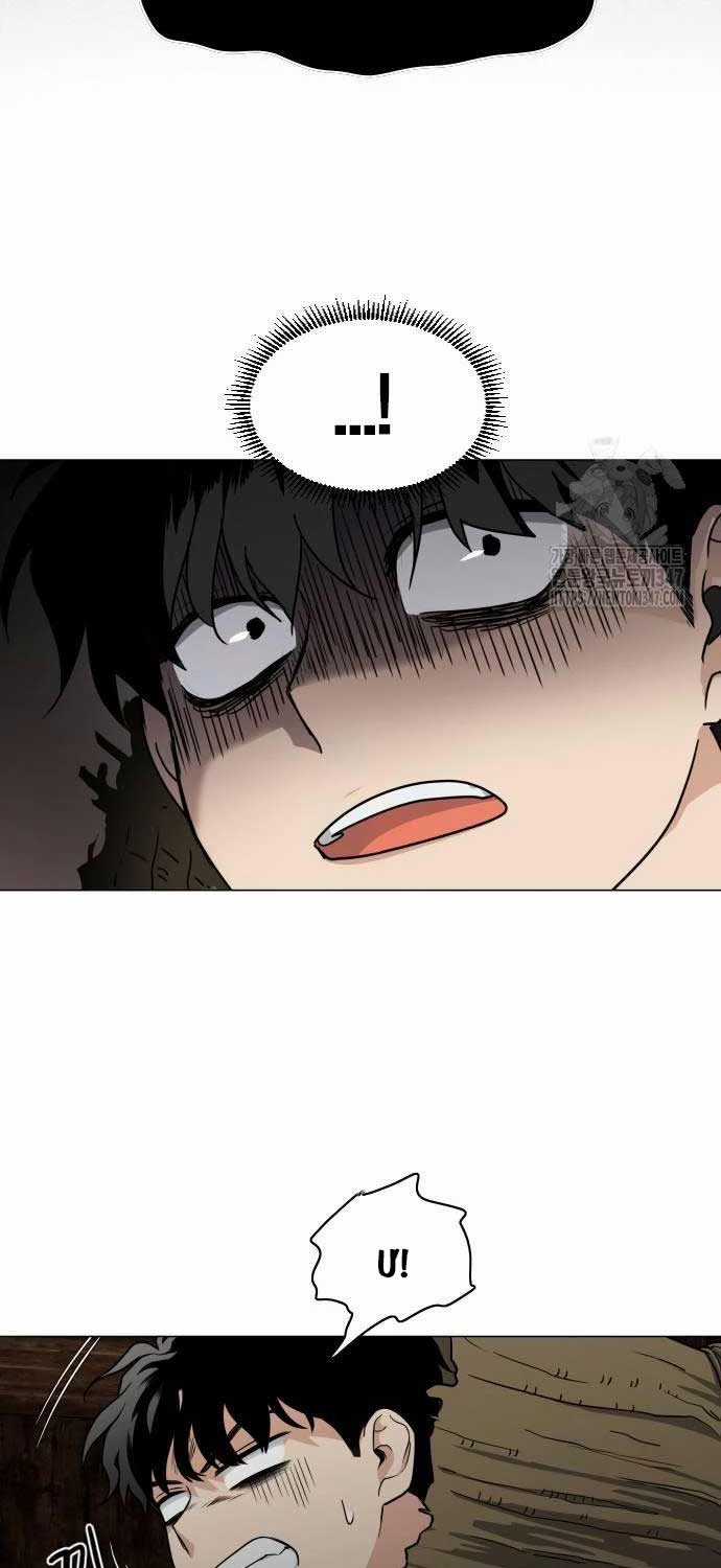 Kiếm Vương Chapter 8 trang 61