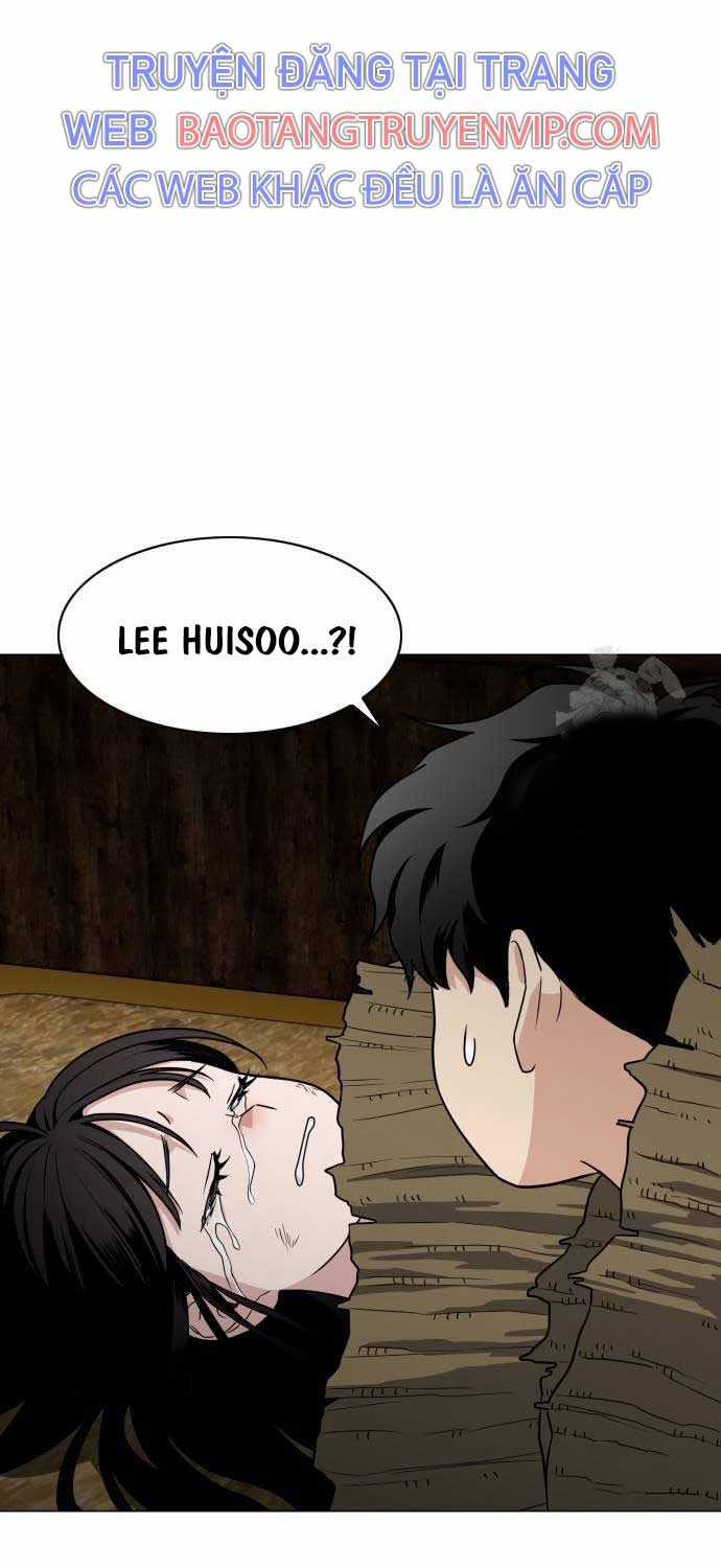 Kiếm Vương Chapter 8 trang 63