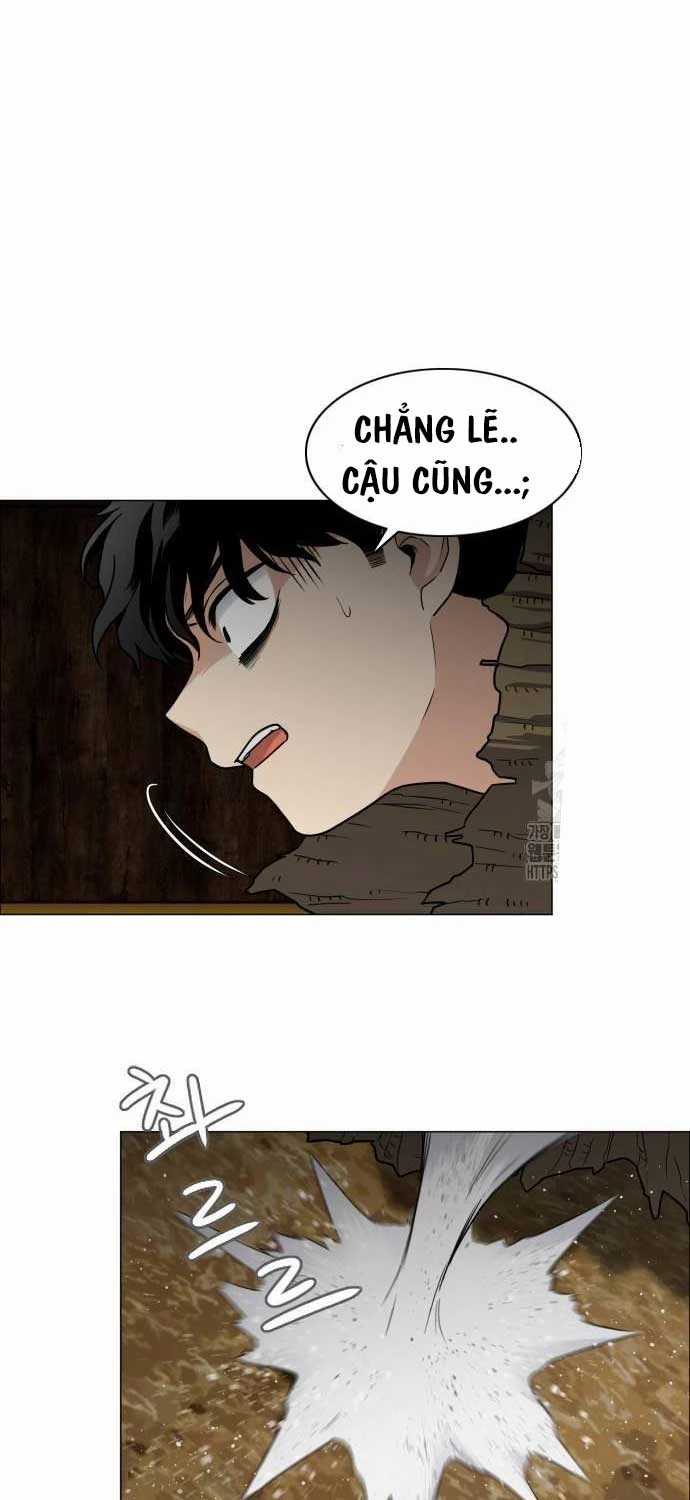 Kiếm Vương Chapter 8 trang 64