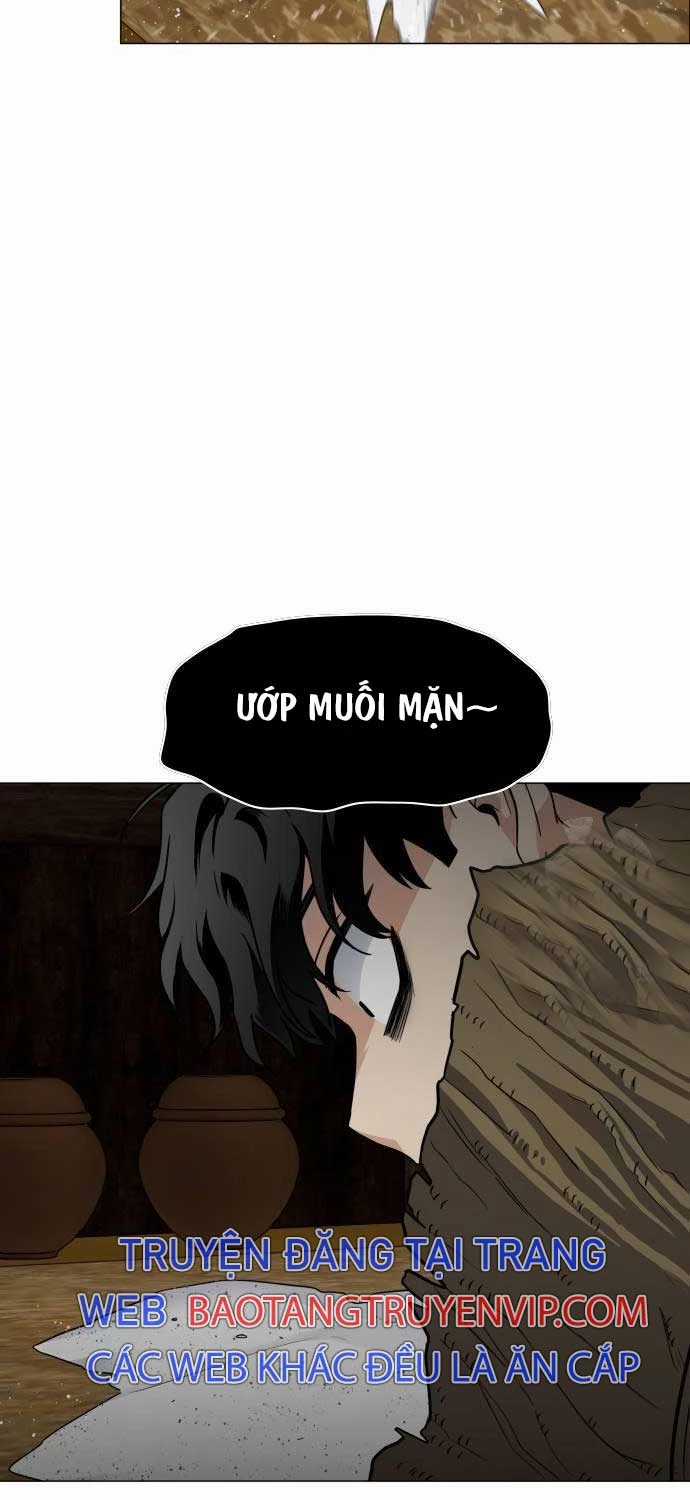 Kiếm Vương Chapter 8 trang 65