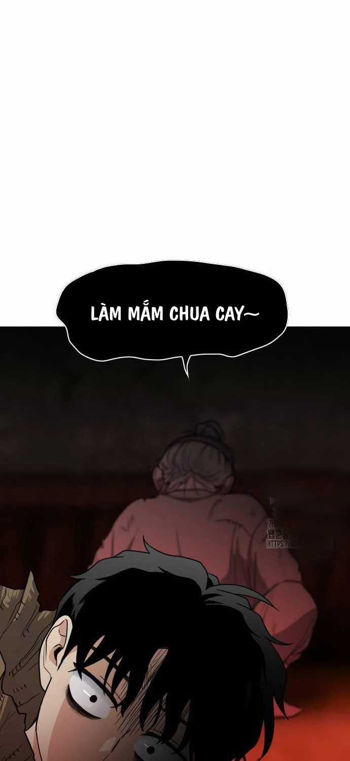 Kiếm Vương Chapter 8 trang 66