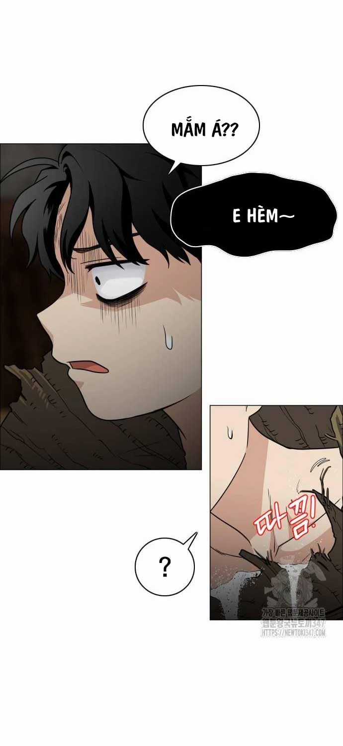 Kiếm Vương Chapter 8 trang 68