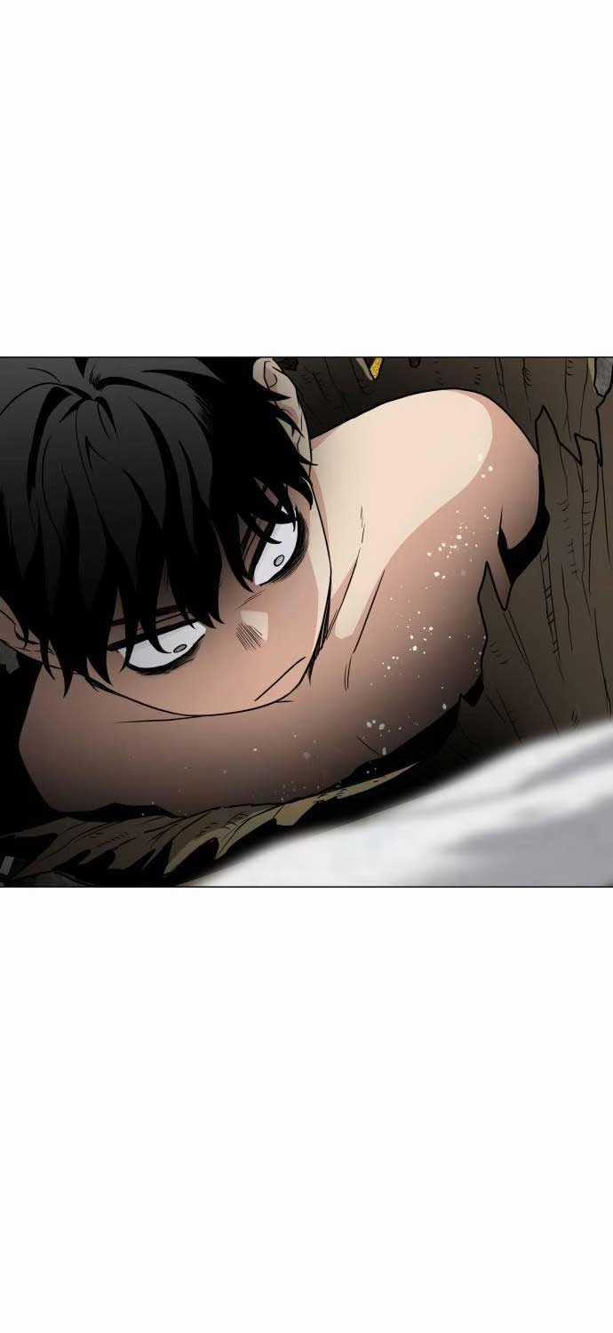 Kiếm Vương Chapter 8 trang 69