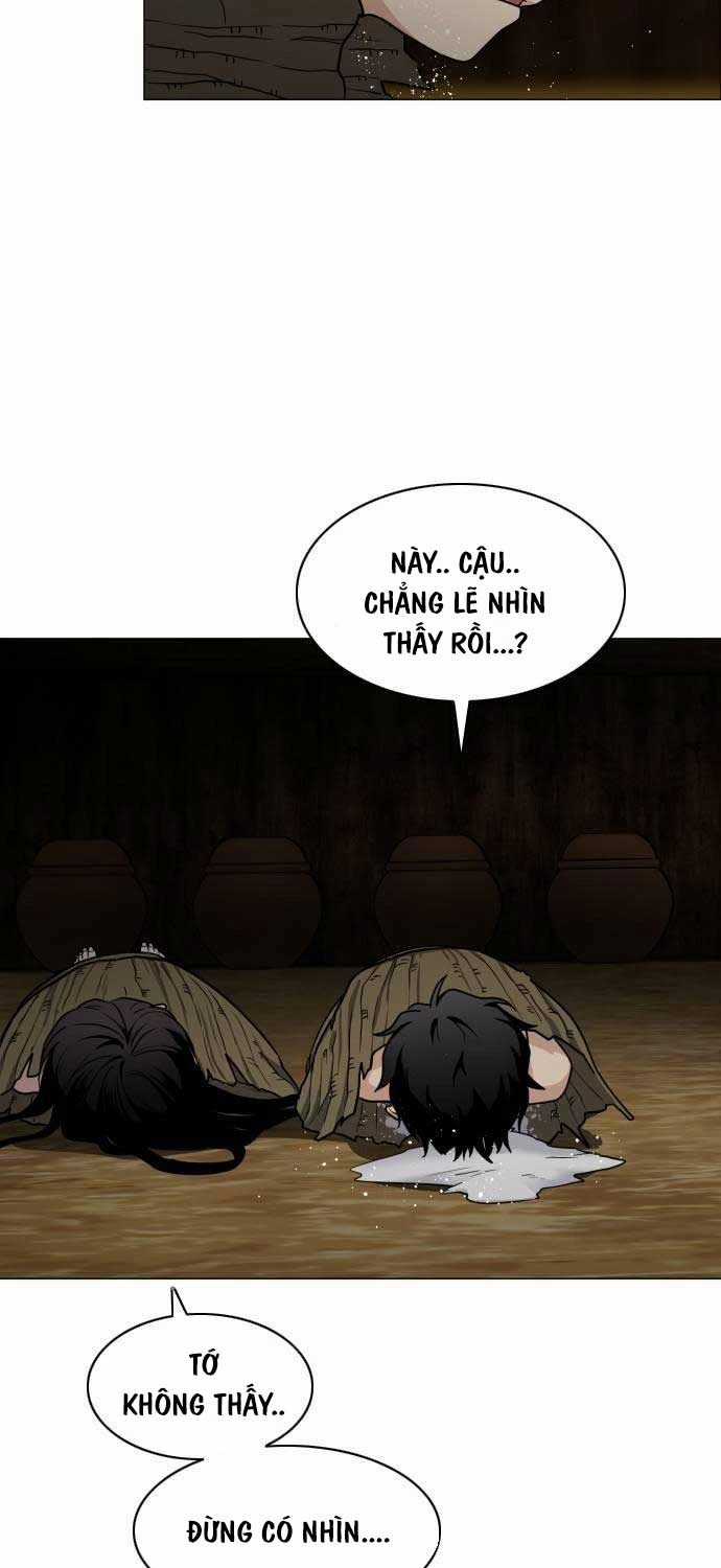 Kiếm Vương Chapter 8 trang 71